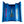 Steel Cantilever Toolbox - Blue