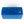 Steel Cantilever Toolbox - Blue