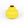 Areaware Strat Vase in Chartreuse