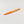 Artline 200 Pen .04mm - Orange