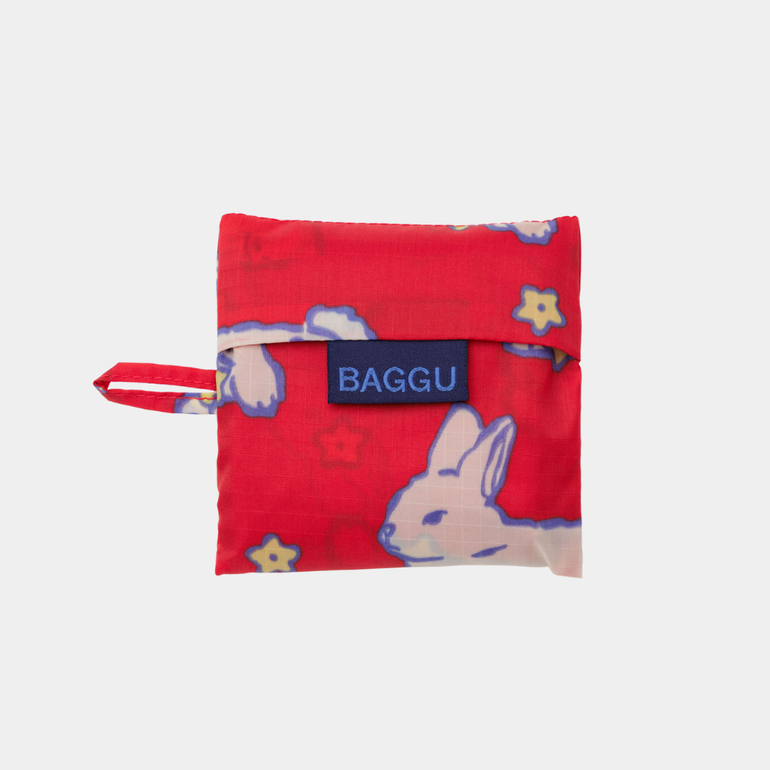 Baby Baggu - Bunnies