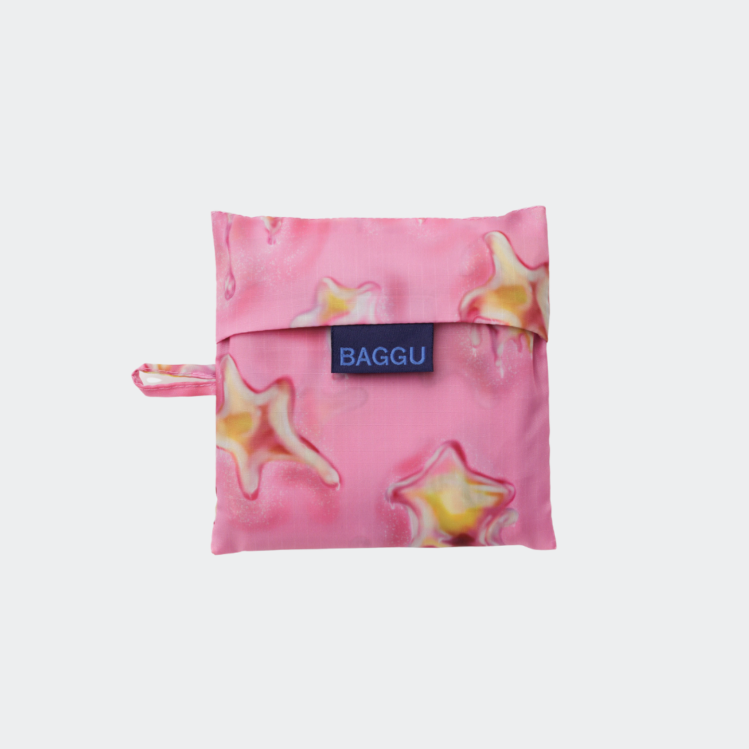 Baggu - Dancing Star
