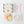 Coffee Cross Stitch Kit
