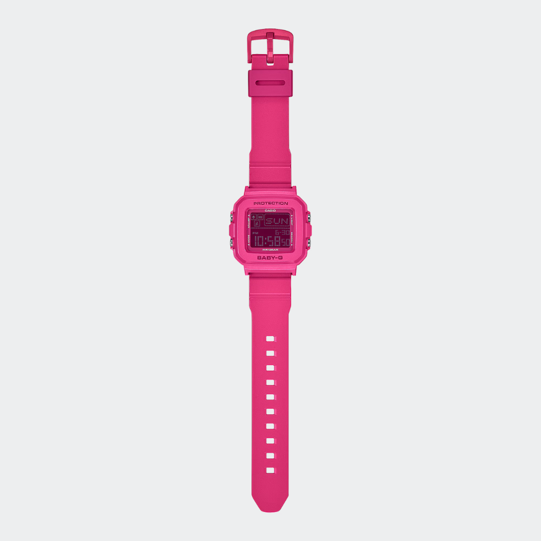 BGD10K-4 (Pink)