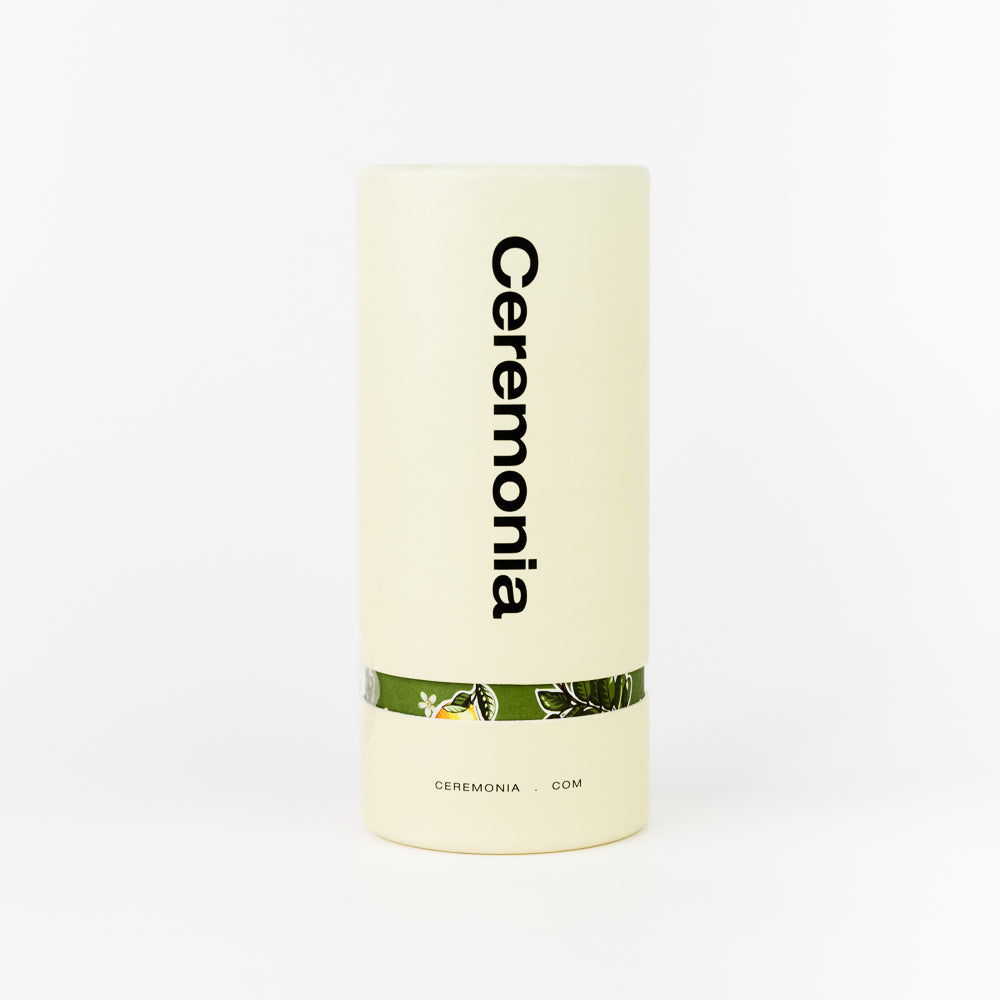 Perfume De La Tierra