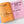 Chronicle Books Baby Food Bible