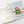 Chronicle Books Baby Food Bible