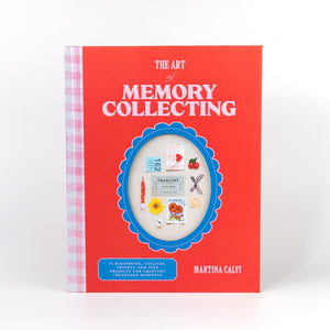 The Art of Memory Collecting