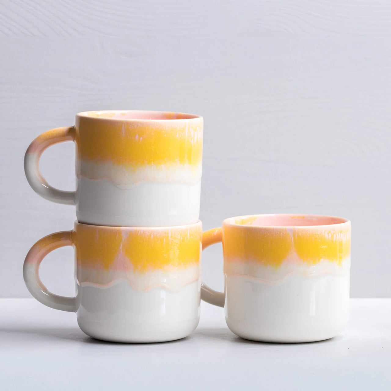 Chug Mug - Fruit Jelly Flux