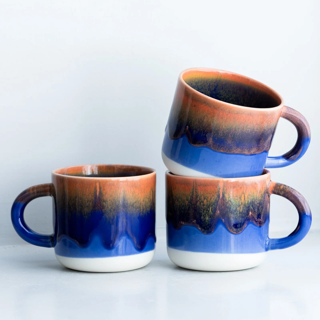 Chug Mug - Agathina