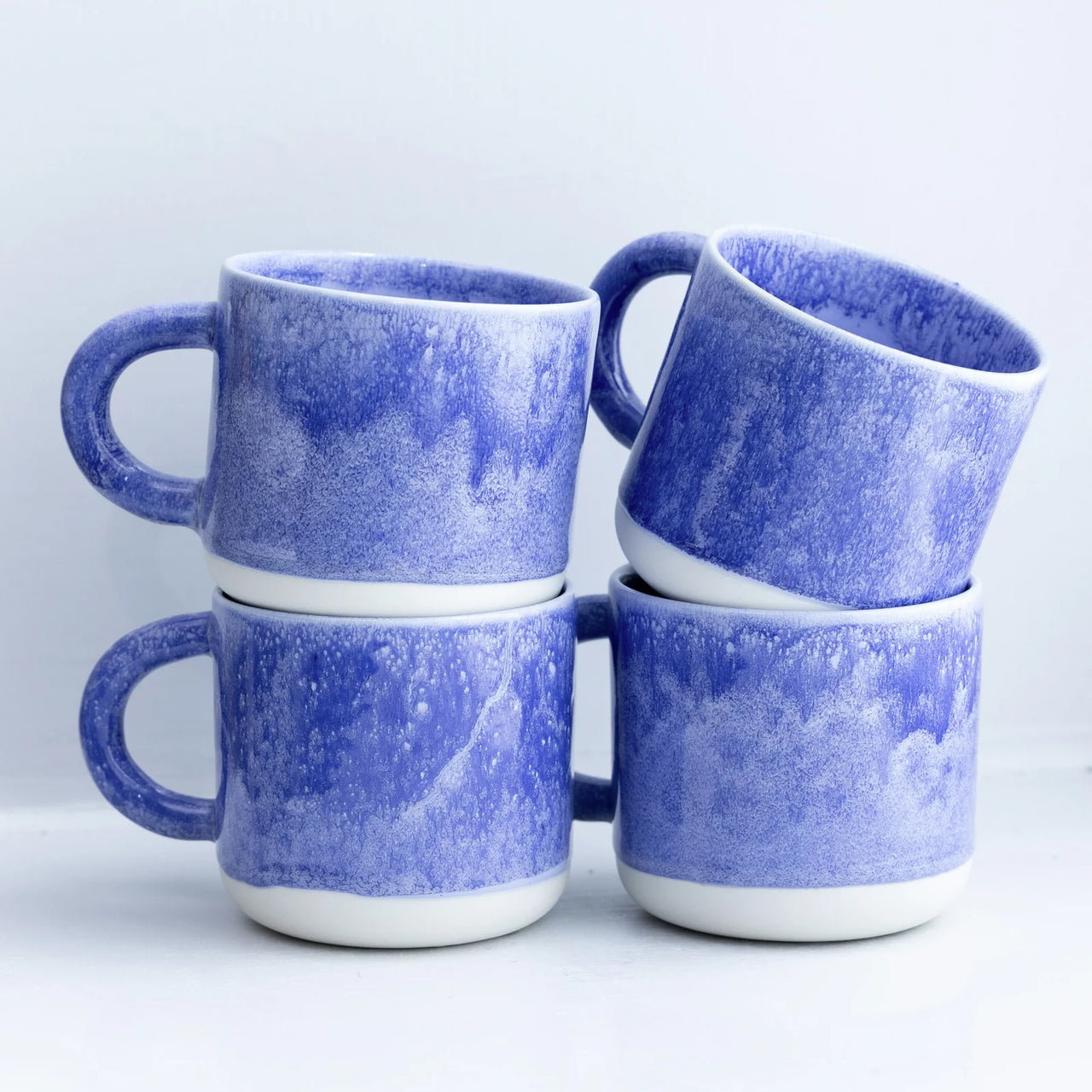 Chug Mug - Loch Ness