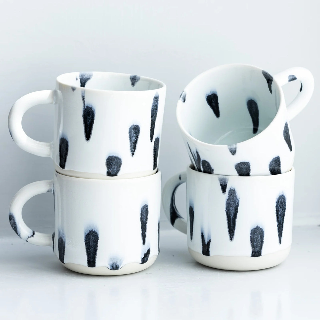 Chug Mug - Spot