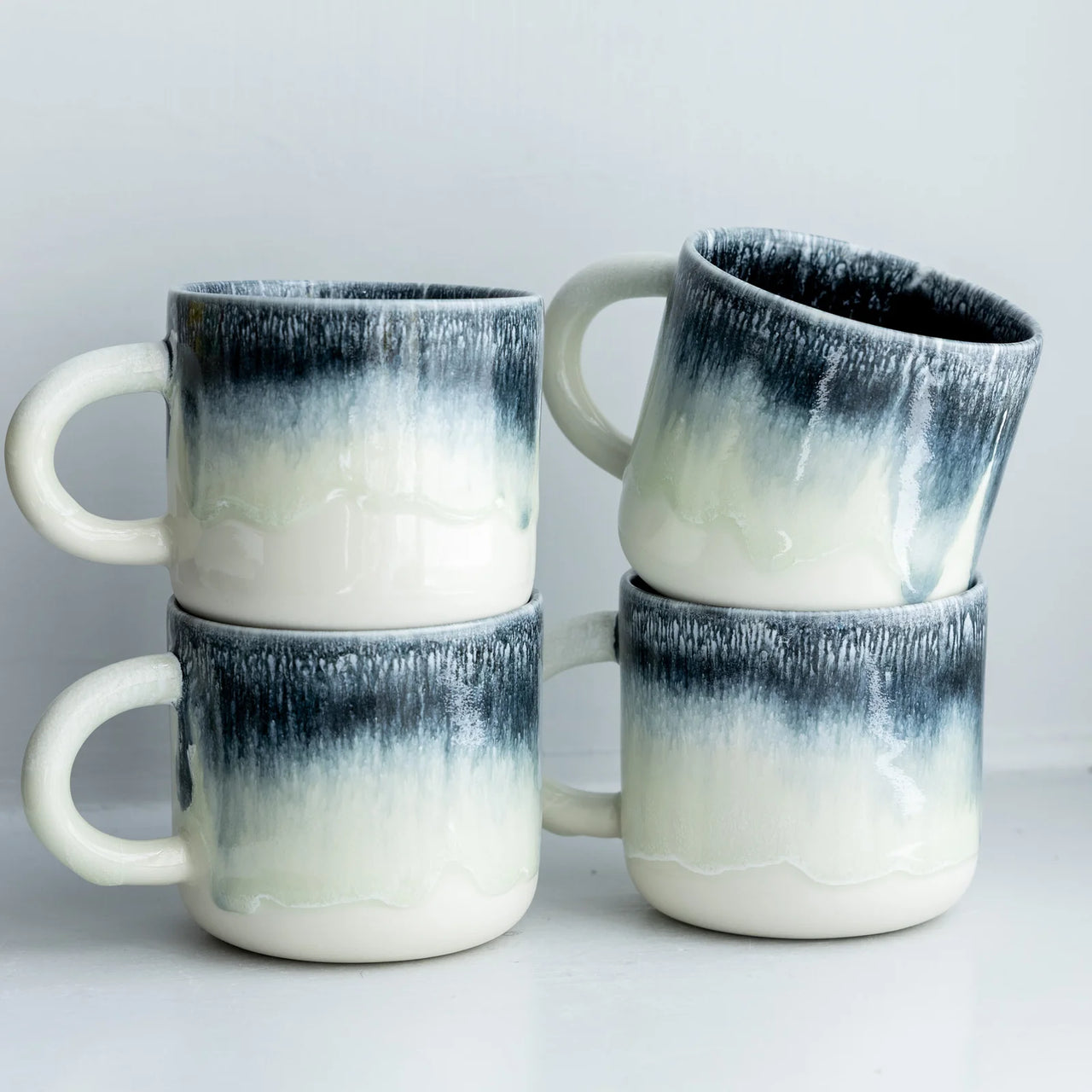Chug Mug - Stargazer