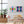 Color Space 71  