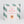 Coffee Cross Stitch Kit