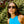 The Dream Cassette - Lunar Tortoise Bio / Polarized Olive