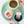 Coffee Cross Stitch Kit