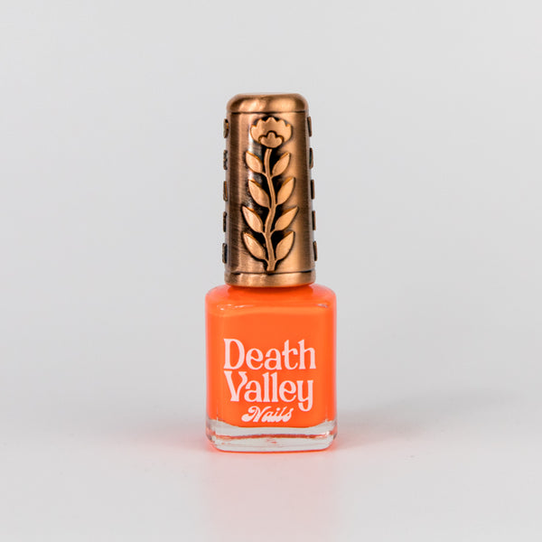 Hair of the Dog Nail Polish