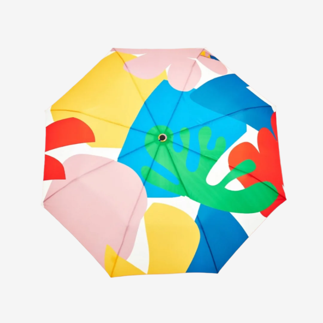 Matisse Compact Umbrella
