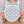 Blah Blah Blah Donna Wilson Embroidery Hoop Kit