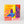Pigeon + Leopard Letter Writing Write Me Back Pen Pal Kit