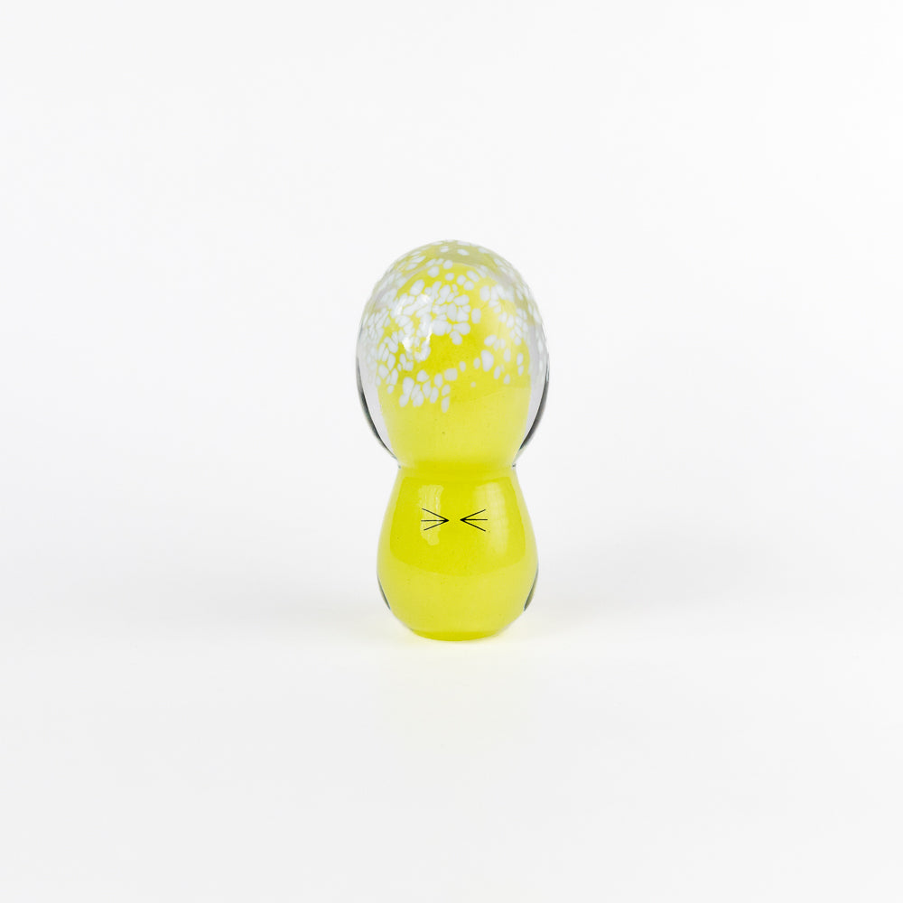 Crystal Blob - A