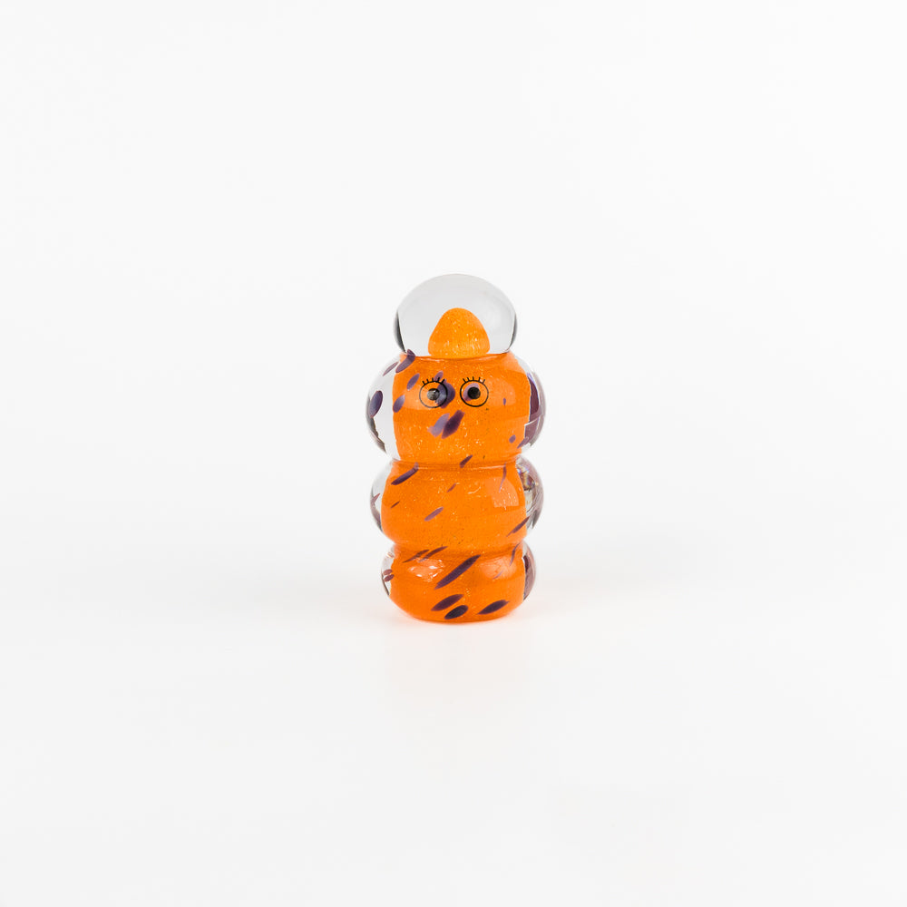 Crystal Blob - B