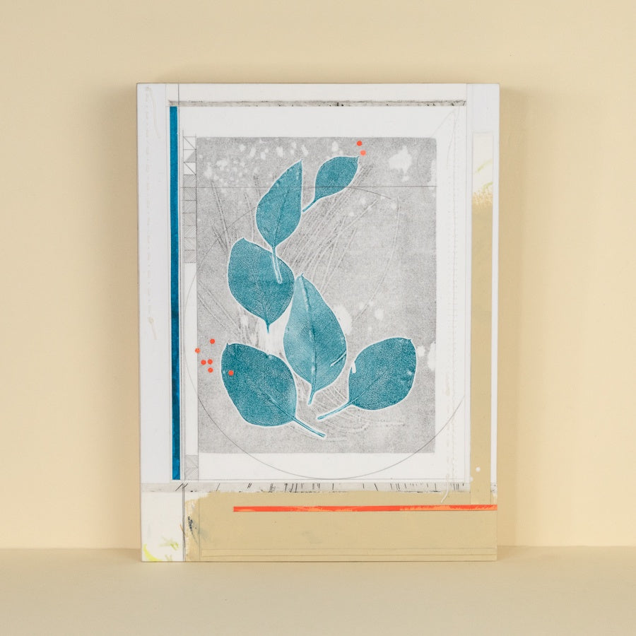 hellman hollow Rare Device