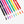 OMY Scented Markers