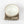 Linen Tape Knitted Mat - Beige