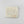 Linen Tape Knitted Mat - White