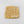 Linen Tape Knitted Mat - Yellow