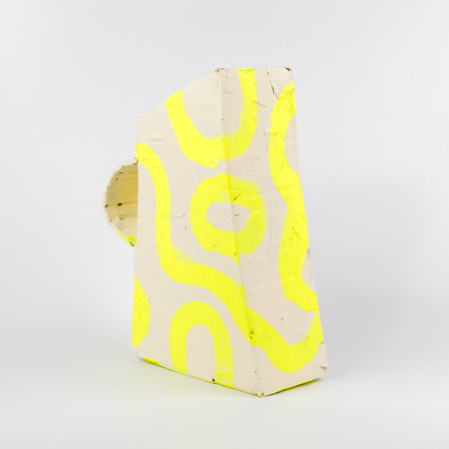 Hyper Pitcher