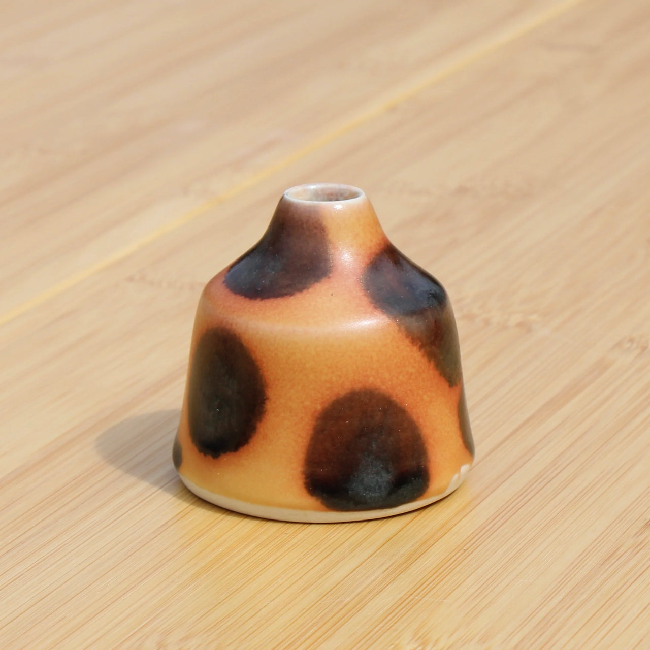 Desk Friend - House Cat