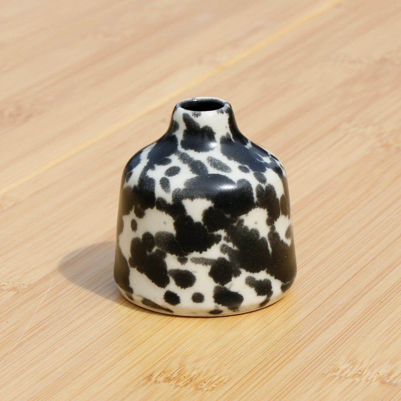 Desk Friend - Meteor