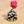 Desk Friend - Meteor