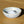 Sparnicht Bitty Bowls in Tiger Lily
