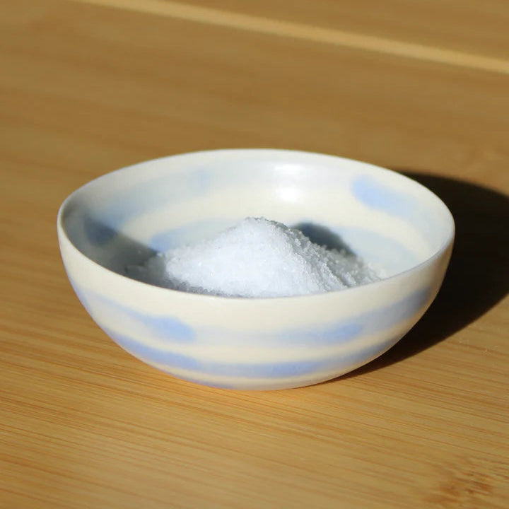 Bitty Bowl - Tiger Lily