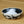 Sparnicht Bitty Bowls in Meteor