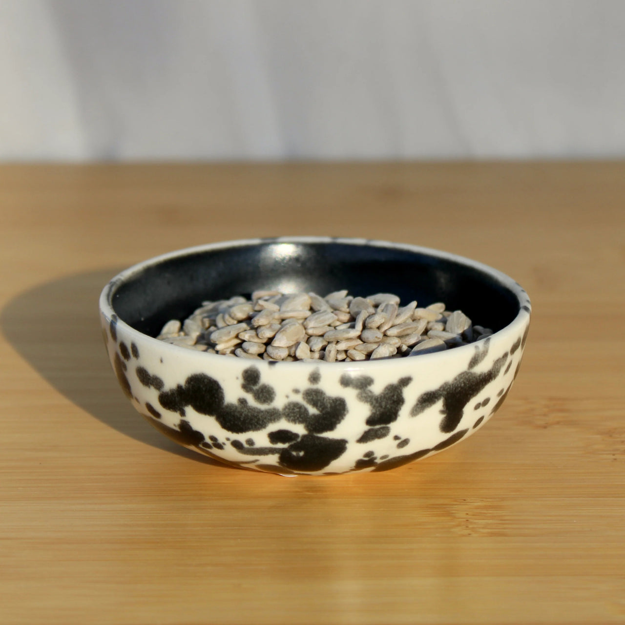 Mise en Place Bowl - Meteor