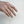 Flur Ring by Mountainside Jewelry