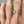 Diabolique Ring - Gold