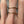 Colleen Mauer Diabolique Ring in Gold