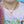 Bread Winner Necklace by The Peach Fuzz