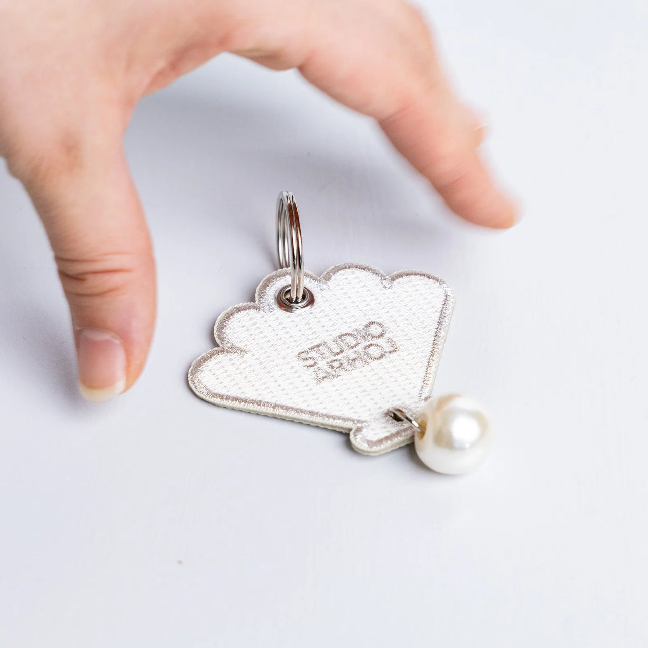 Key Buddy - Shelly