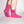 Cowgirl Socks