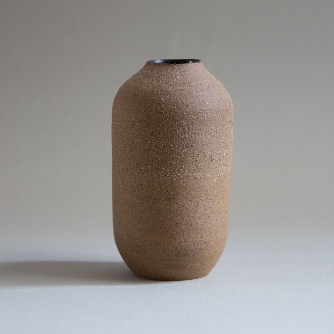 Light Brown Medium Texture 2