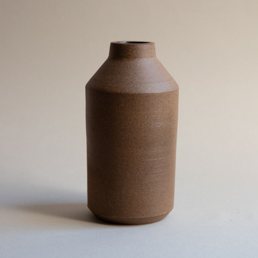 Light Brown Medium Texture 4