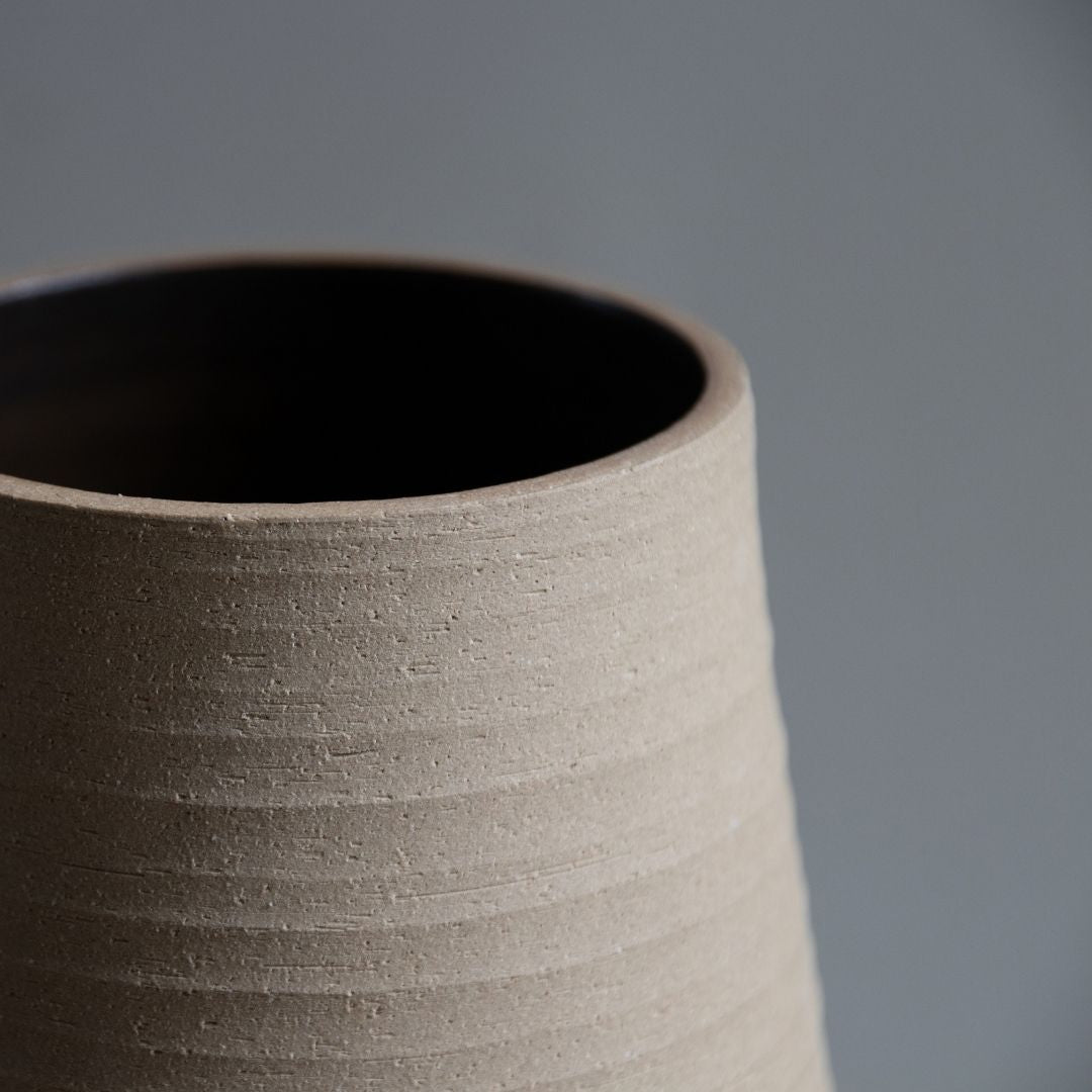 Light Brown Medium Texture 1