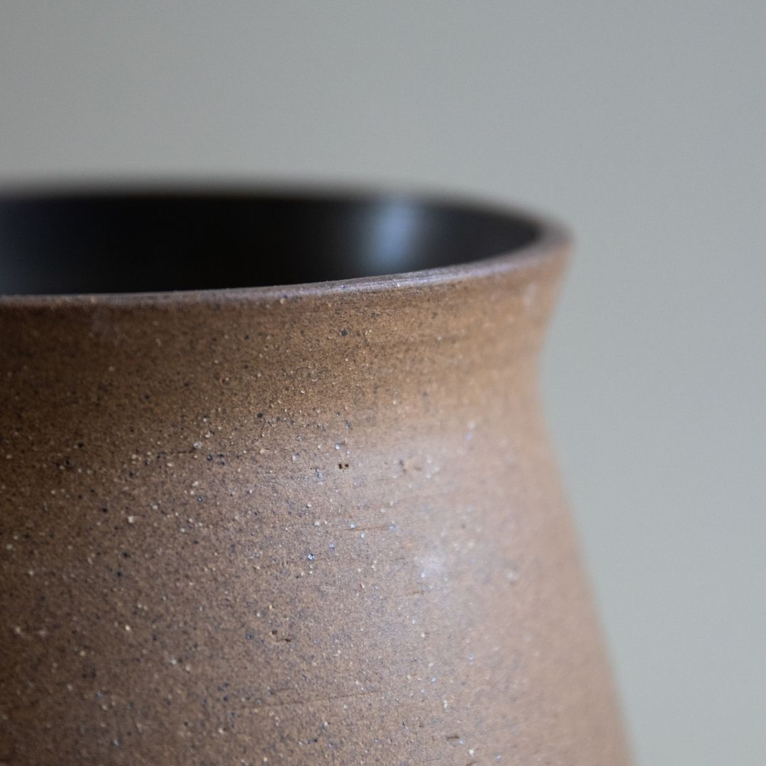 Light Brown Medium Texture 3